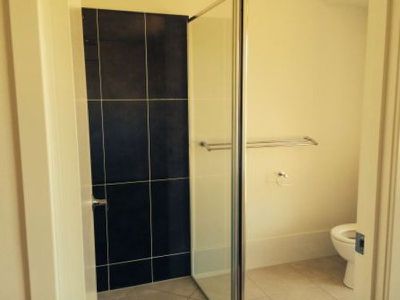 7 Lorberg Court, Branyan
