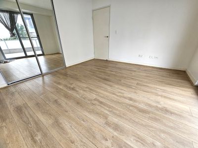 A304 / 1-17 Elsie Street, Burwood