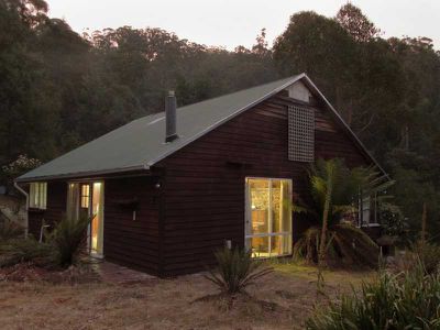 228 Cross Road, Gardners Bay