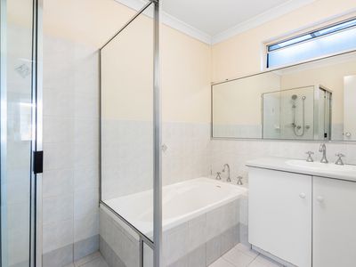75 / 138 Adelaide Terrace, East Perth