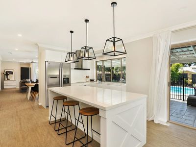 1 Applegin Court, Mooloolaba