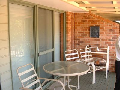 3 / 38 Ocean Street, Mollymook