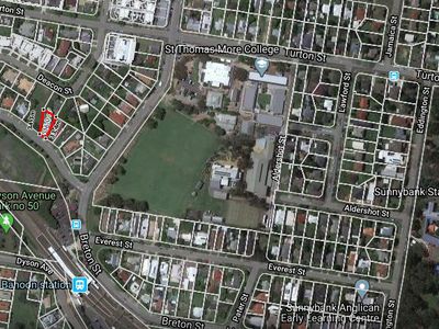 189A Breton St , Coopers Plains