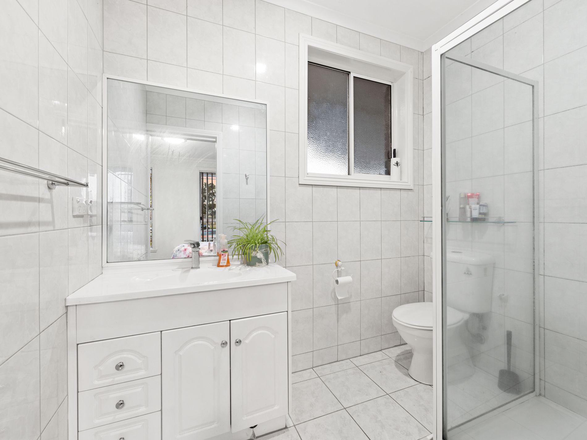 951 Ballarat Road, Deer Park