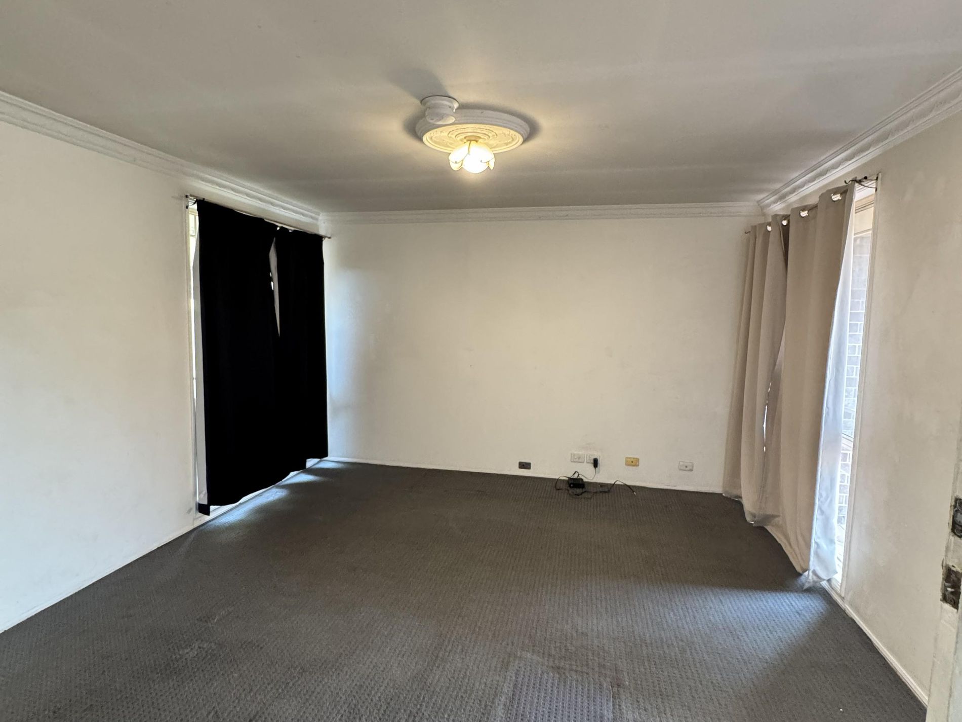 41 Rathmore Circuit, Glendenning