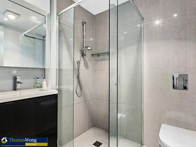 201 / 7 Newry Street, Richmond