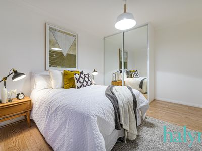 19 / 50-54 Cambridge Street, West Leederville