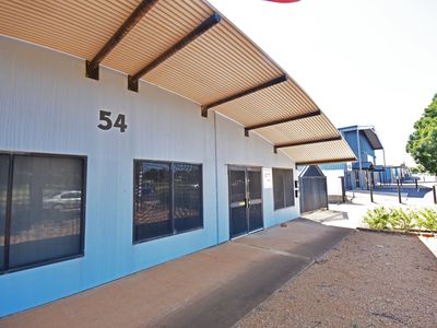 14 / 54 Mountbatten Drive, Dubbo