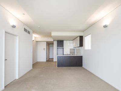 12 / 229 Adelaide Terrace, Perth
