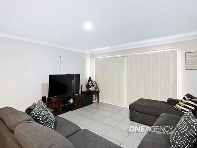 29 Lachlan Lane, Hillcrest