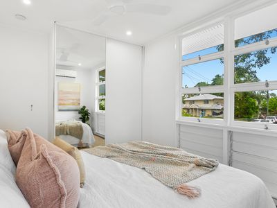 18 Stephens Street, Manunda