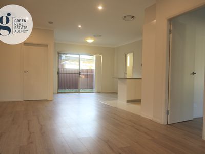 2 / 825 Victoria Road, Ryde