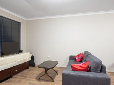 29 Harvey Street, South Kalgoorlie