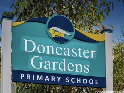 46 Wetherby Road, Doncaster