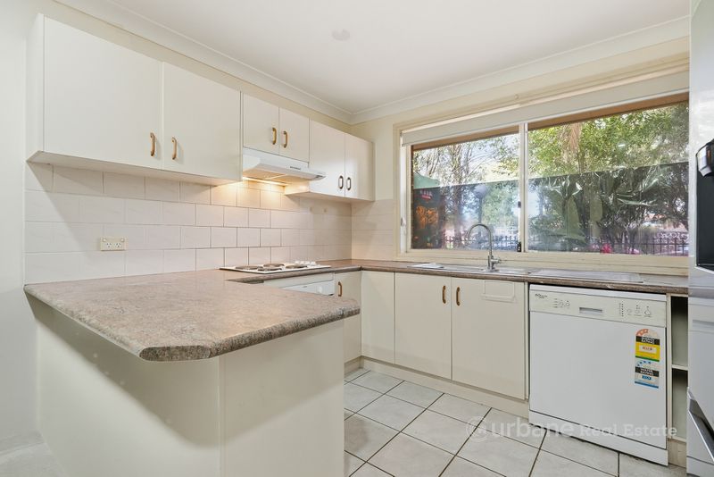 1 / 13 Lethbridge Street, Penrith