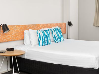 421 / 305 Murray Street, Perth