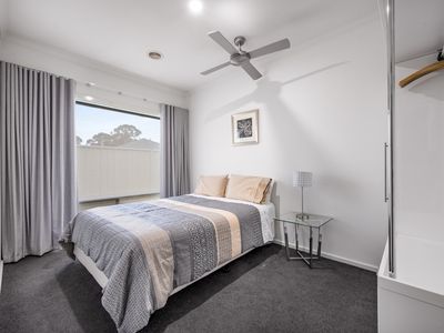 4 / 11 Allison Street, Mount Gambier