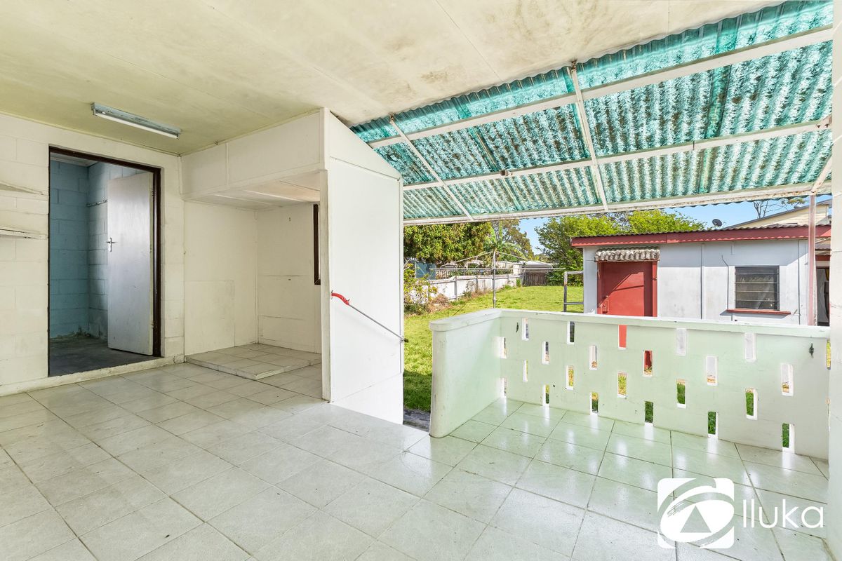 39 Micalo Street, Iluka