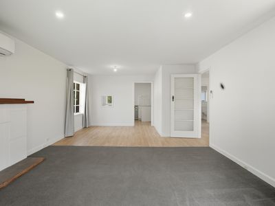 12 Arundel Street, Newstead