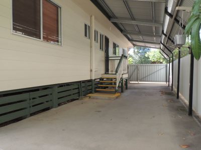 62 McCool Street, Moranbah