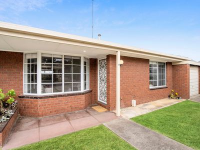 4 / 42 Park Crescent, South Geelong