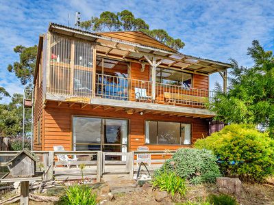 12 Charlotte Cove Road, Charlotte Cove