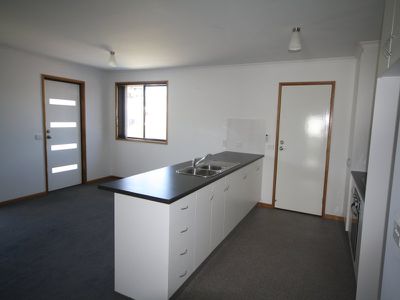 72 Cardigan Street, Somerset