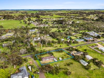26 - 28 Matheson Road, Millicent