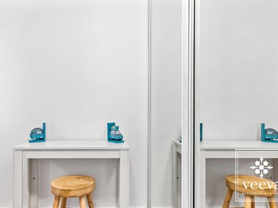 2 / 14 Ozone Street, Cronulla