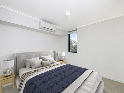 111 / 99 Palmerston Street, Perth