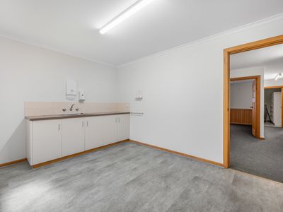 13 Crouch Street South, Mount Gambier