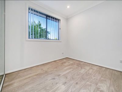 75A Borrowdale Way, Cranebrook