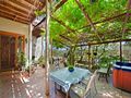 21 Cooks Terrace, Mona Vale