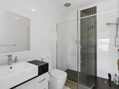 49 Herlitz Drive, Epping
