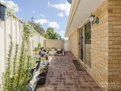104A Camarino Drive, Woodvale