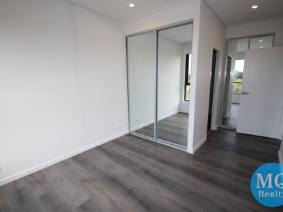 609 / 11 RAPHAEL STREET, Lidcombe