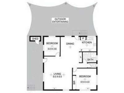 20 Boyd Court, Virginia
