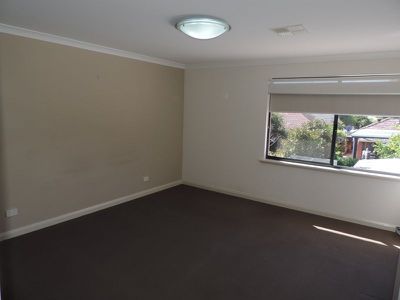 28 Collins Street, Yokine
