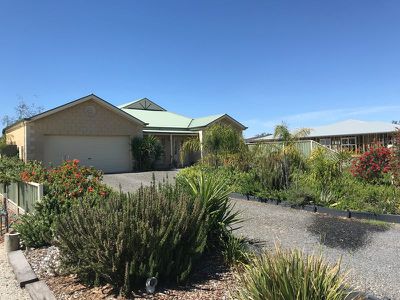 9 Molin Court, Koondrook
