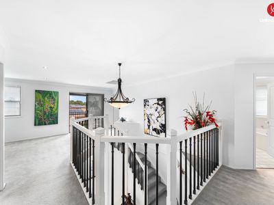 17 Richmond Crescent, Cecil Hills