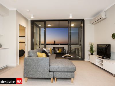 60 / 288 Lord Street, Highgate