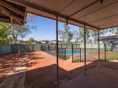 18 Paton Road, South Hedland