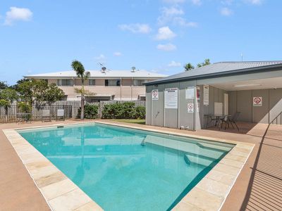 11 / 115 Todds Road, Lawnton