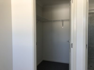 1 / 12 Claireview Street , Logan Reserve