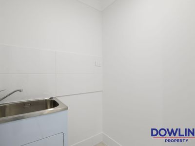 1 / 4 Emerald Close, Medowie