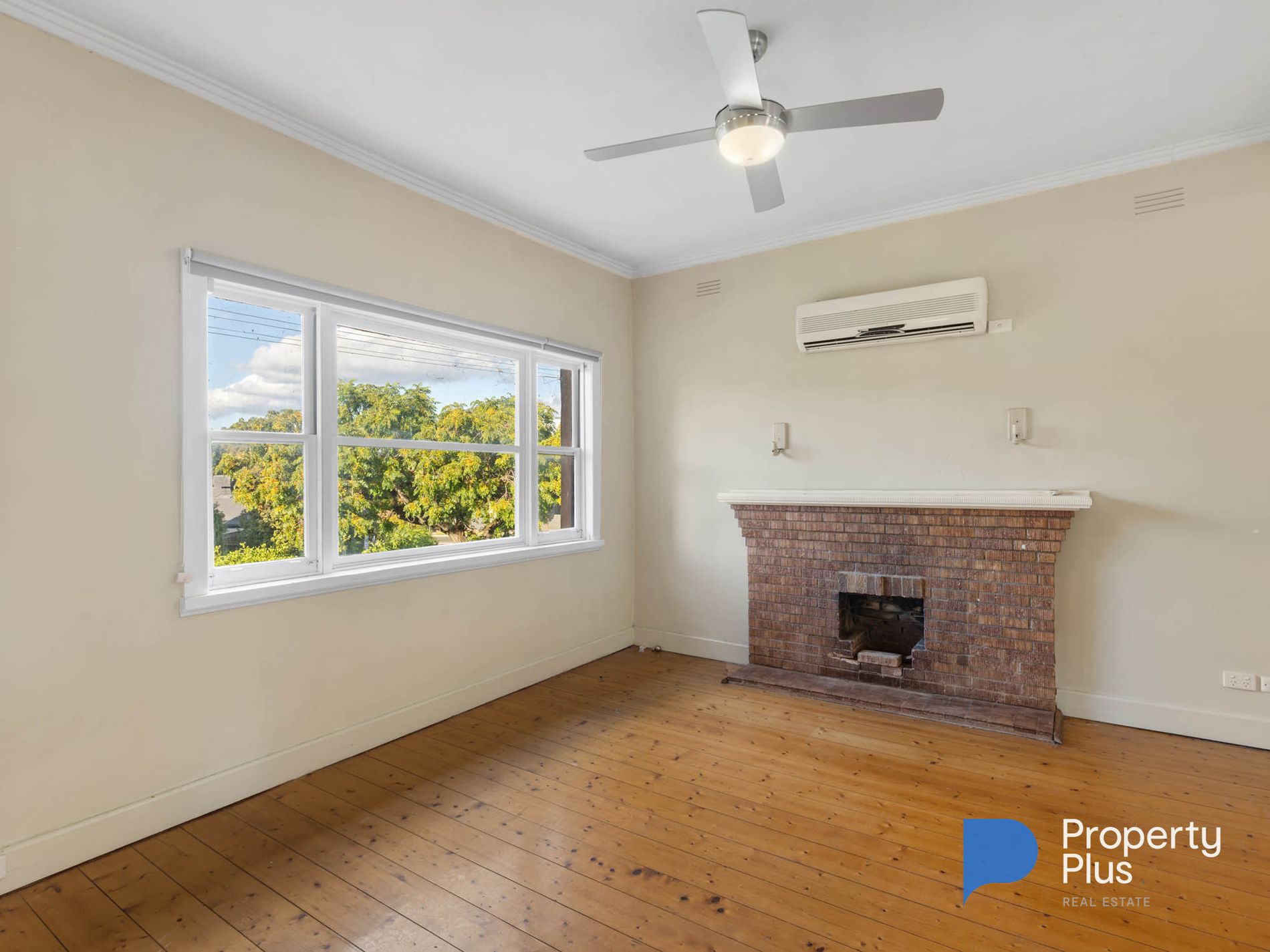 11 Caledonia Street, North Bendigo