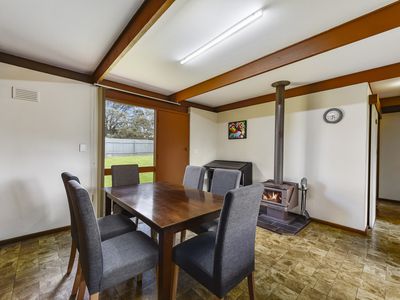 111 Boandik Drive, Millicent