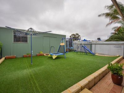 29 President Street, South Kalgoorlie, Kalgoorlie