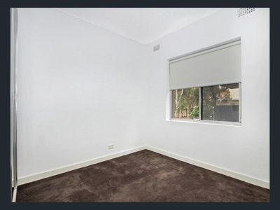 1 / 31 Campbell Street, Parramatta