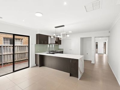 5 Impression Avenue, Tarneit